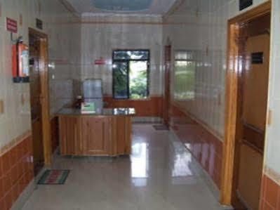Dev Hotel Haridwar Ngoại thất bức ảnh
